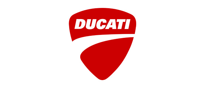 Ducati