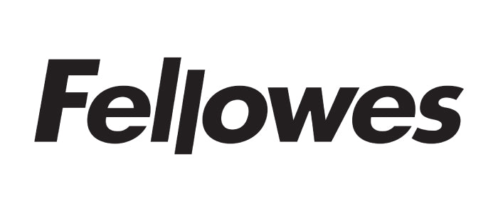 Fellowes