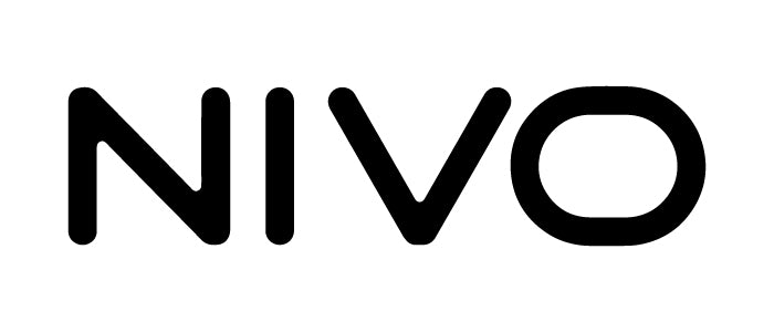 Nivo