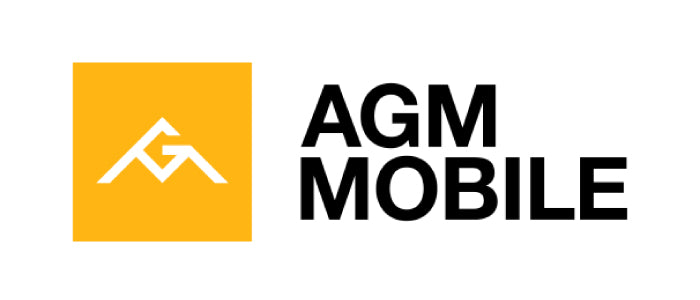 AGM Mobile