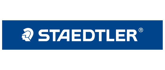 Staedtler