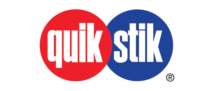 quik stik