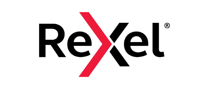 Rexel