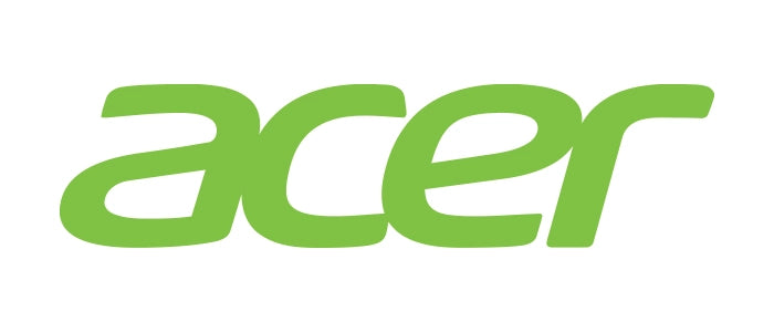 Acer