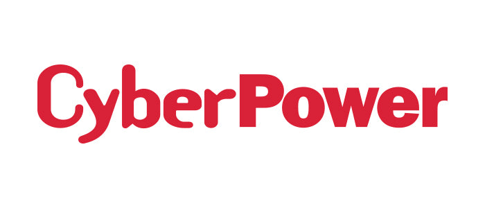 CyberPOWER