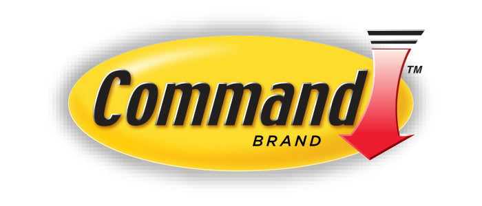 Command Brand