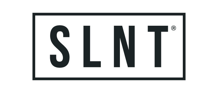 SLNT