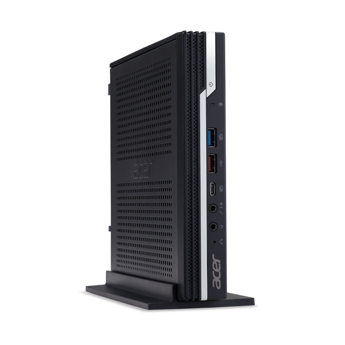 Acer Veriton N4 Series N4680GT Small Form Factor Desktop PC (8GB RAM)