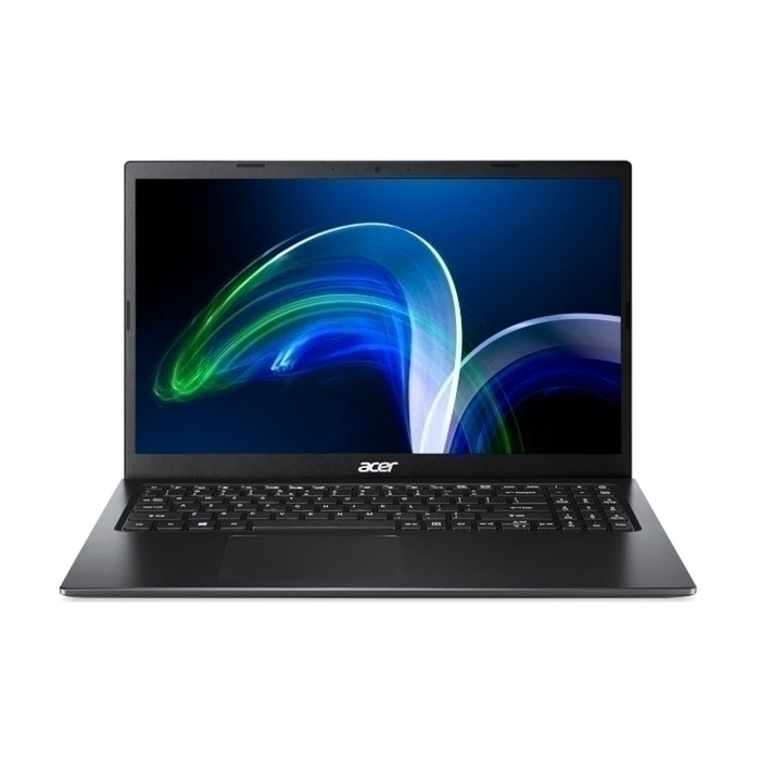 Acer Extensa 15 - Intel i7-1165G7 / 8GB RAM / 256GB SSD / 15.6'' FHD / Win 10 Pro