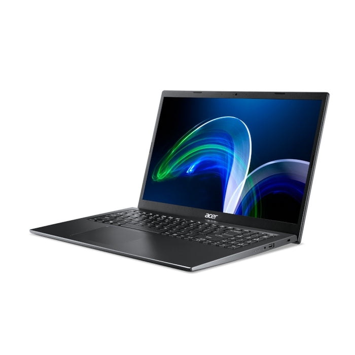 Acer Extensa 15 - Intel i7-1165G7 / 8GB RAM / 256GB SSD / 15.6'' FHD / Win 10 Pro