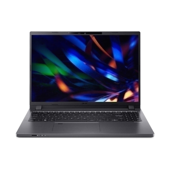 Acer TravelMate P216 i5 8GB