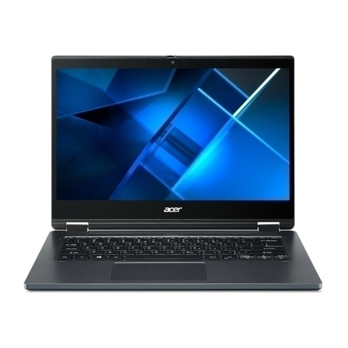 Acer TravelMate P216 i7 16GB G