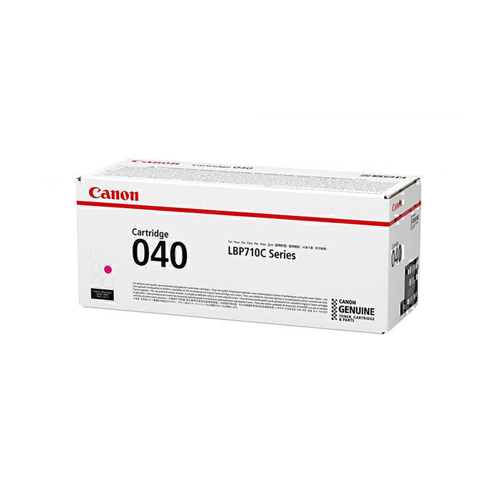 Canon CART040 Mag Toner