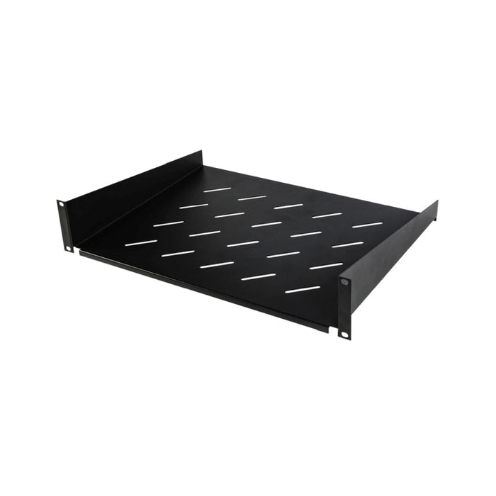 CyberPower Cantilever Shelf