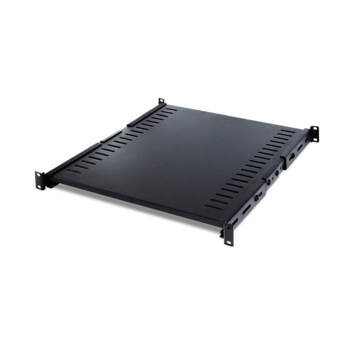 CyberPower Heavy Duty Shelf