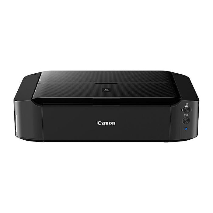 Canon IP8760 Advanced Ink A3