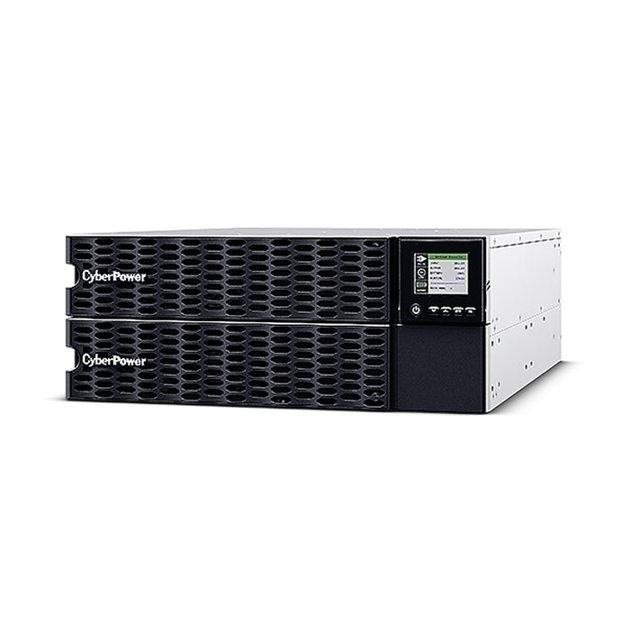 CP OL10000VA Rack Tower UPS