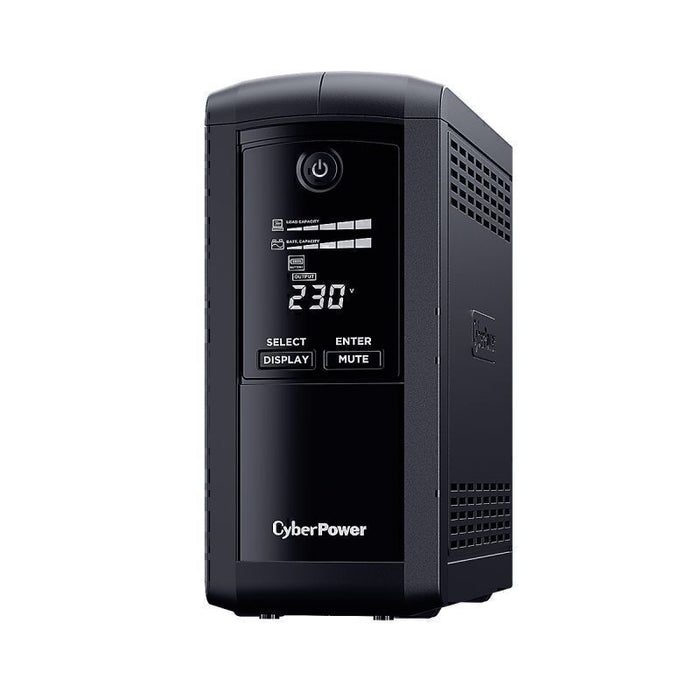 CP Value Pro 1000 UPS