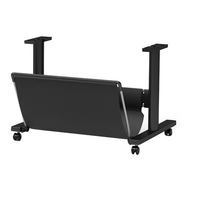 Canon SD-24 Printer Stand