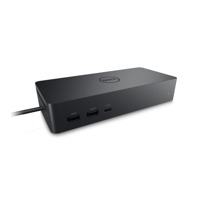 Dell Universal USB-C Dock UD22