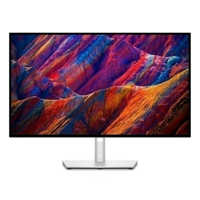 Dell 27'' Monitor U2723QE