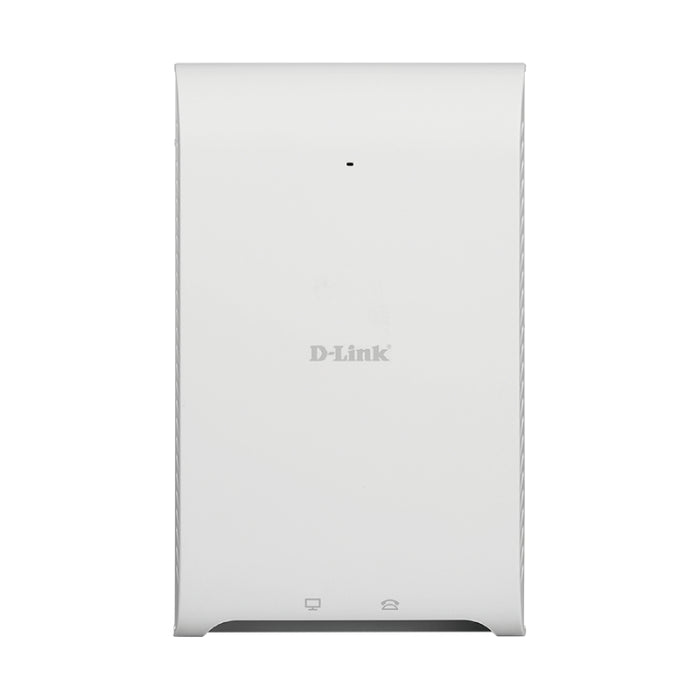 D-LINK DAP-2620 Access Point