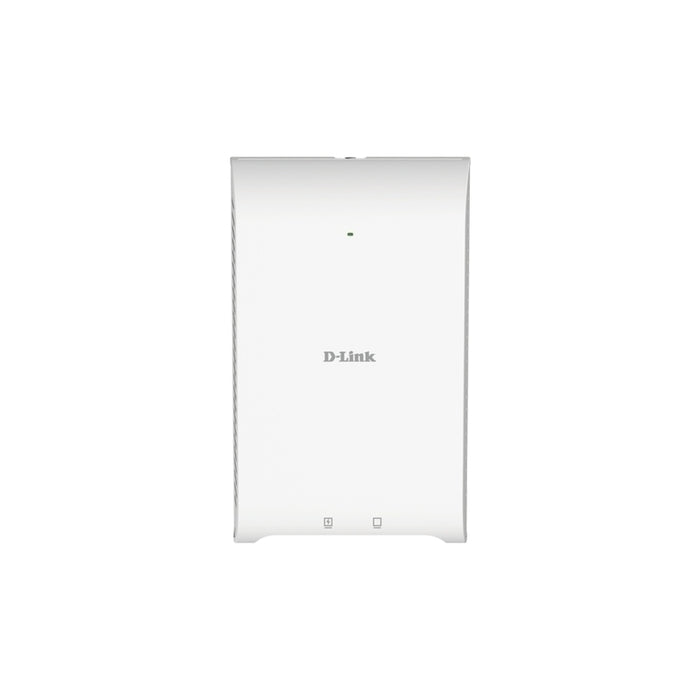 D-LINK DAP-2622 Access Point