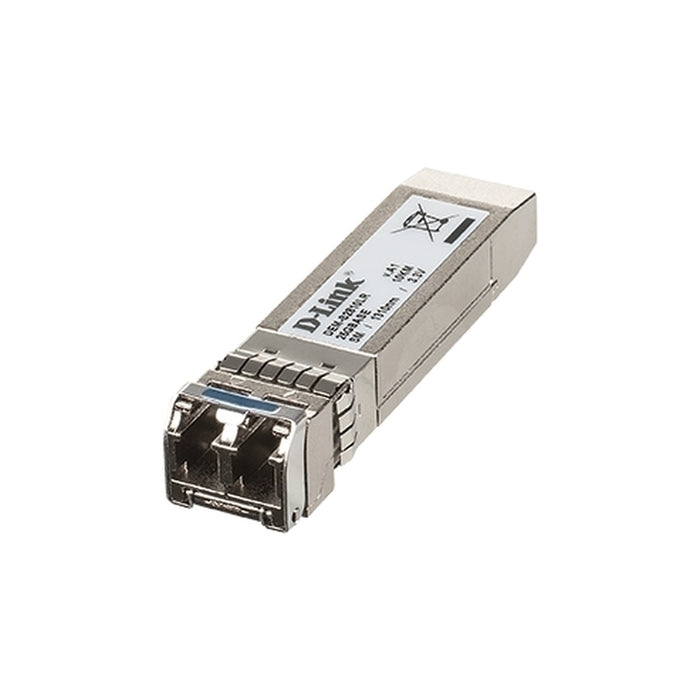 D-LINK DEM-S2810LR Transceiver