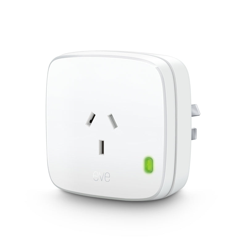 Smart Plugs