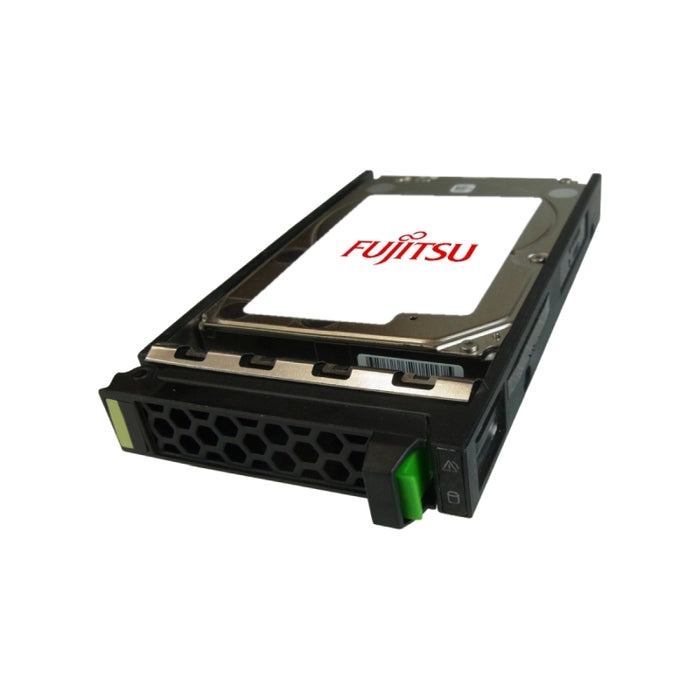 Fujitsu 1TB HDD SATA 7.2K 3.5'