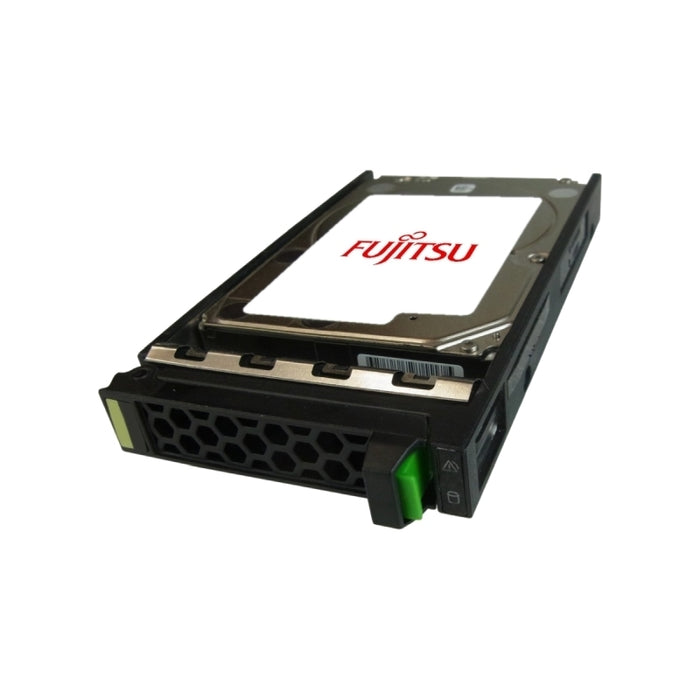 Fujitsu 2TB HDD SATA 7.2K 3.5'