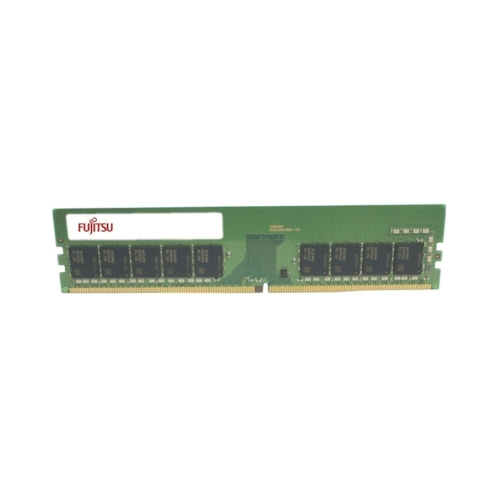 Fujitsu 16GB-TX1320M5/TX1330M5