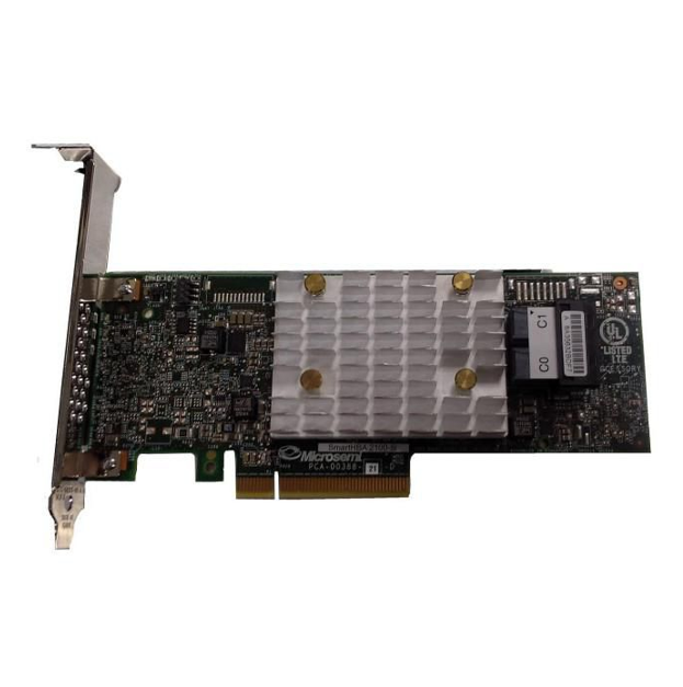 Fujitsu PSAP CP 2100-8i Raid