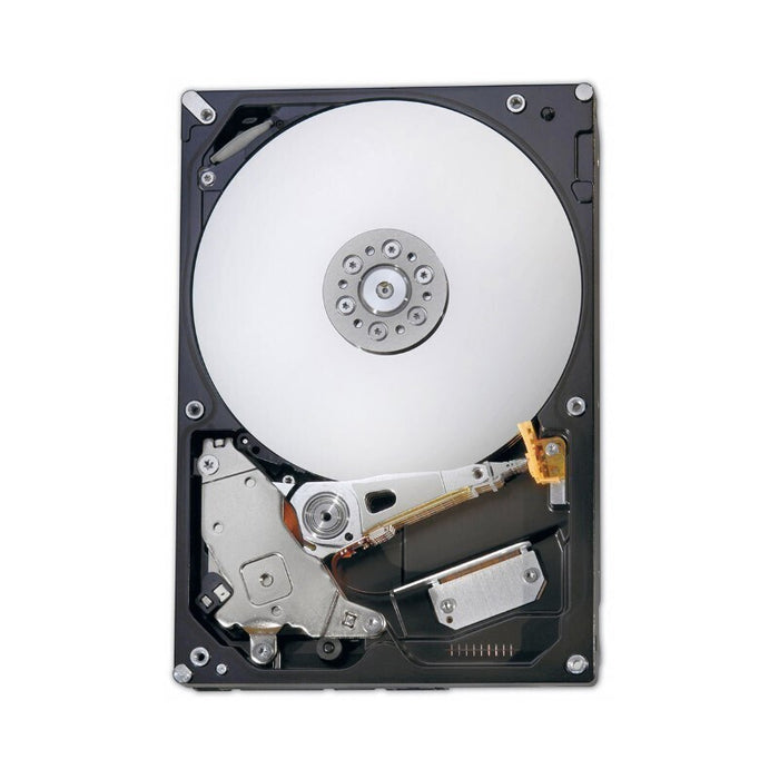 Fujitsu 1TB HDD SATA 2.5