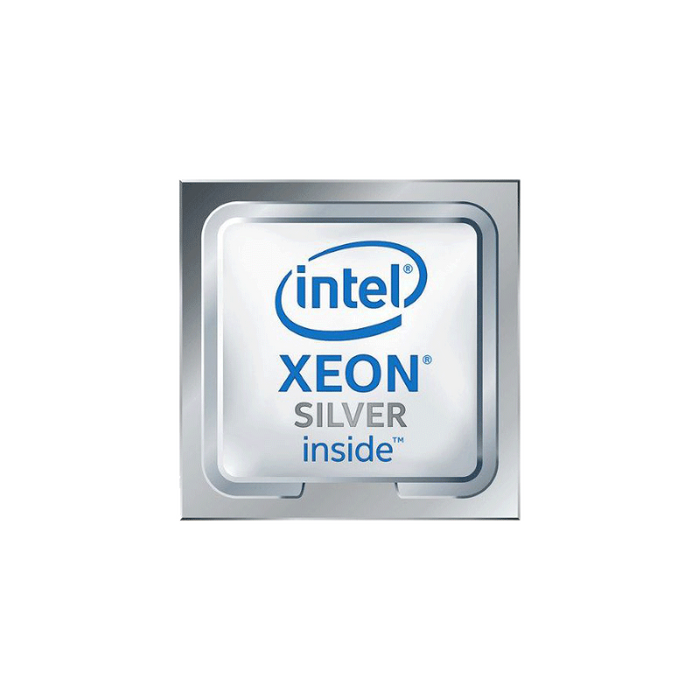 Fujitsu Intel Xeon 4215 8C