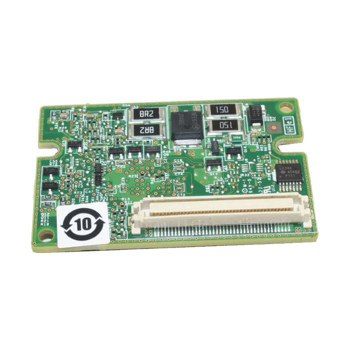 Fujitsu TFM module-FBU EP420