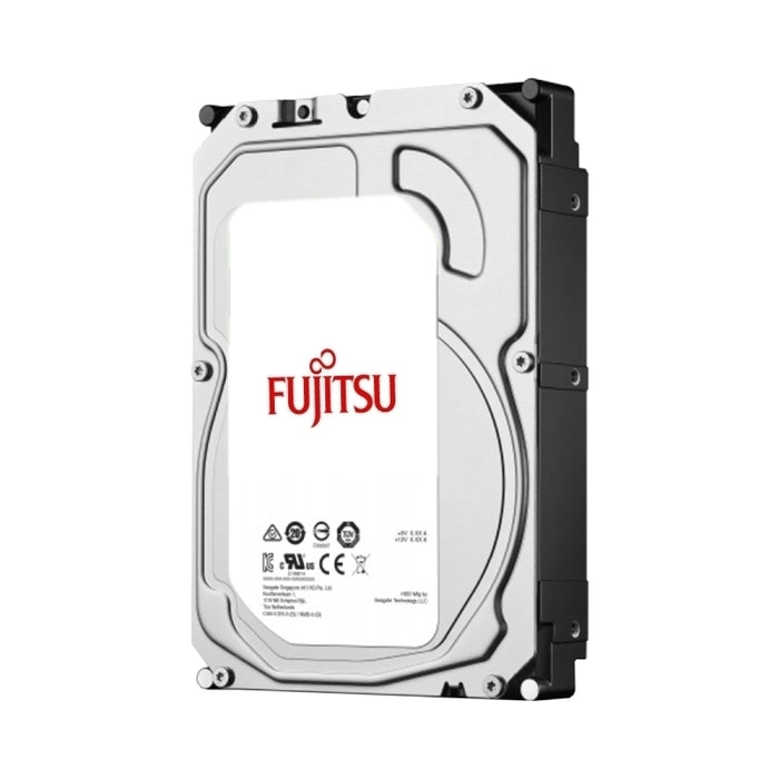 Fujitsu 1TB HDD 3.5 Non HP, BC