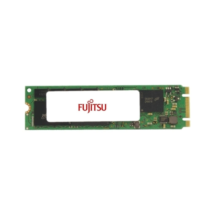 Fujitsu 480GB M.2 SATA