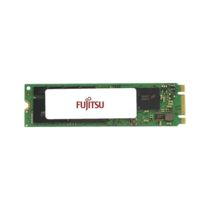 Fujitsu 240GB M.2 SATA(VMWARE)