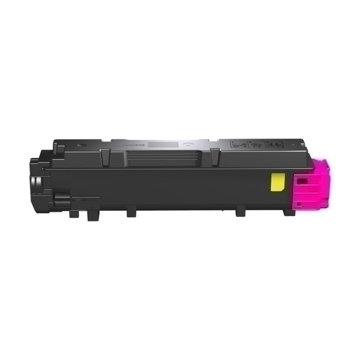 Kyocera TK5384 Magenta Toner