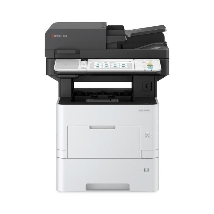 Kyocera MA5500ifx Laser MFP