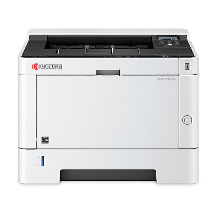 Kyocera P2040DW Laser