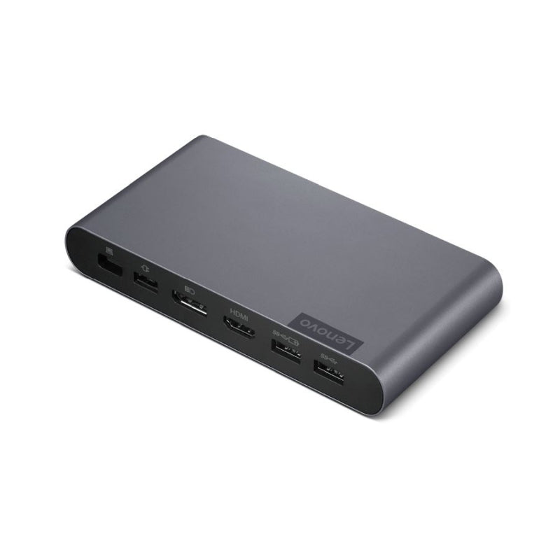 USB HDD Dock/Cloning Stations