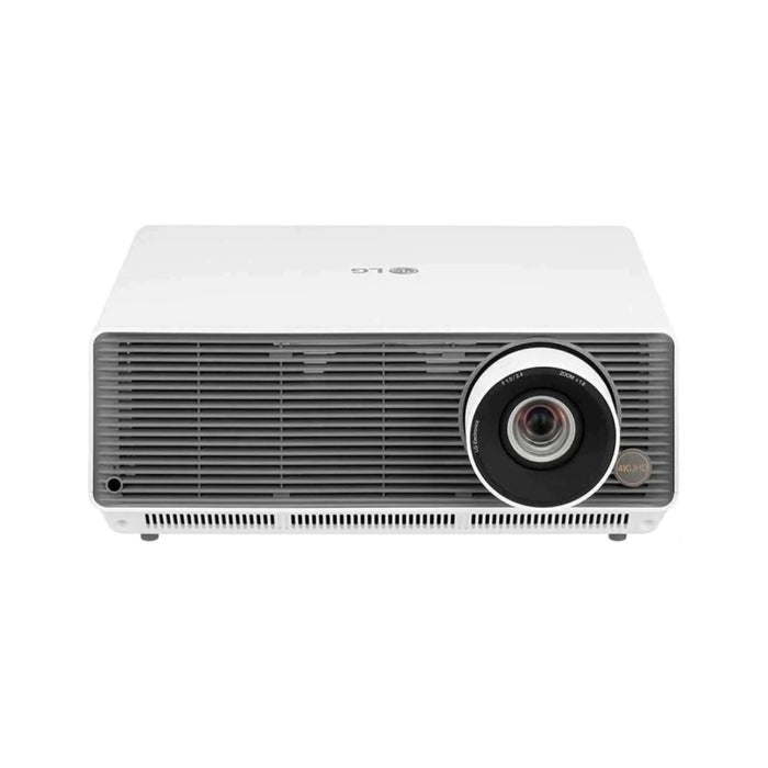 LG ProBeam 4K Laser Projector