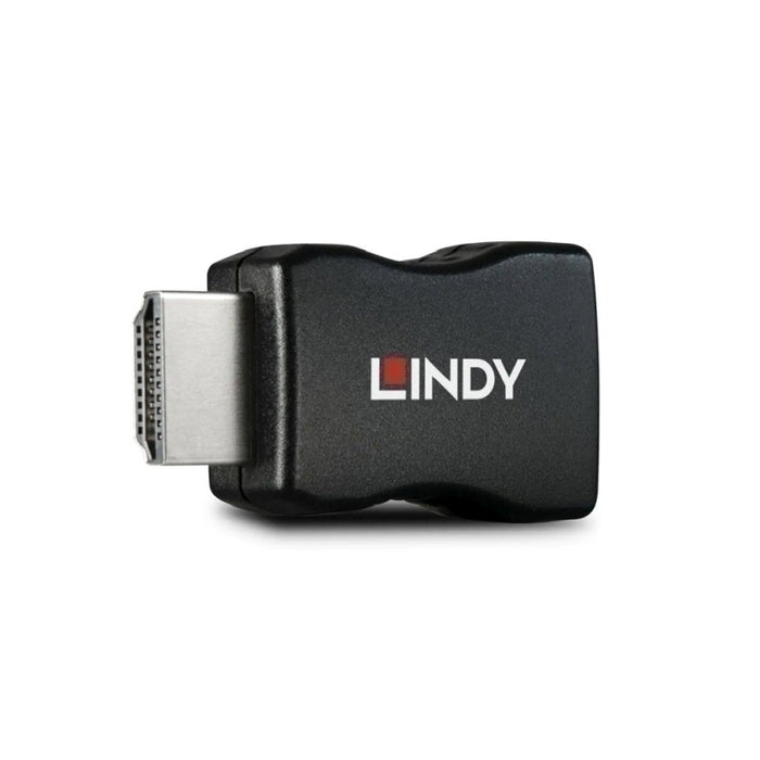 Lindy HDMI 18G EDID Emulator