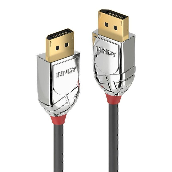 Lindy 2m DP 1.4 Cable CL