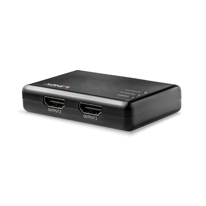 Lindy HDMI 10.2G Splitter