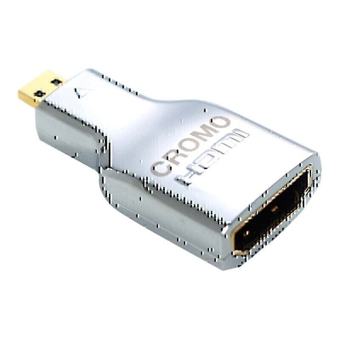 Lindy HDMI - Micro HDMI Adapt