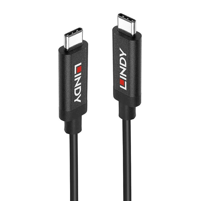 Lindy 3m USB3.1 Gen2 cable