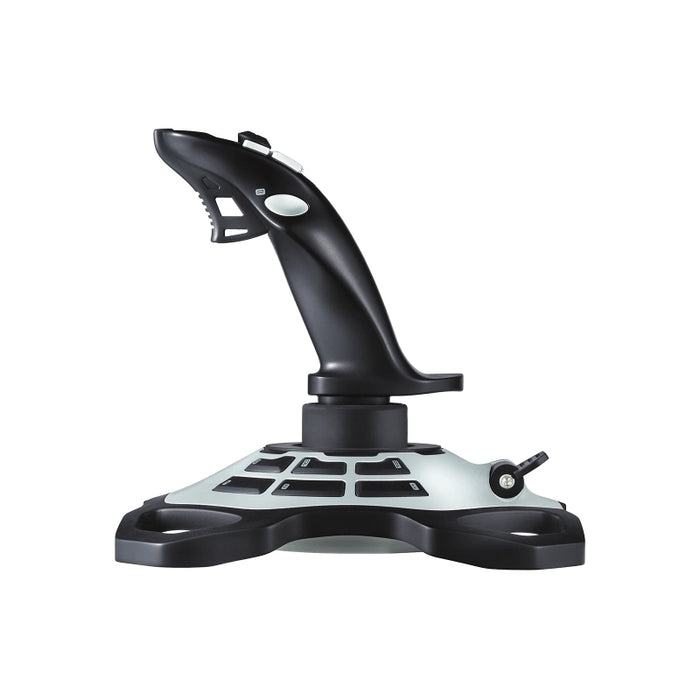 Logitech Extr 3D Pro Joystick